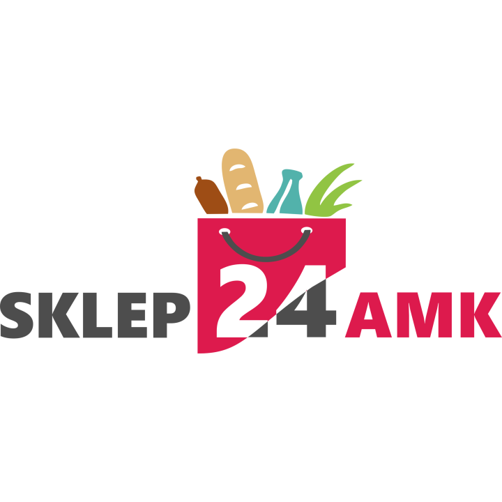 Słód syrop JĘCZMIENNY CIEMNY Naturalnie Zdrowe 650g/550ml Do wypiekówAMK