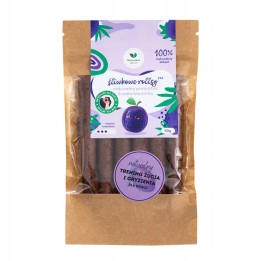 Rollsy śliwkoweAMK