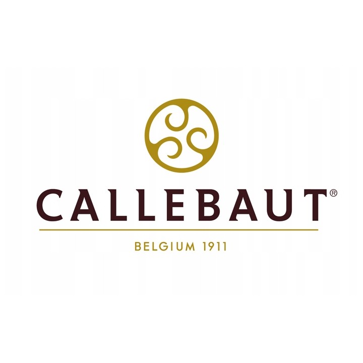 Prażynki Francuskie chrupiące Posypka Callebaut Paillete Feuilletine 250gAMKpl
