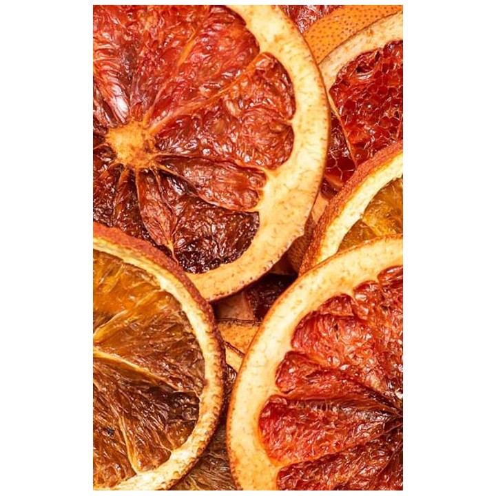 Syrop blue curacao barmański do drinków 700 ml do drinków napojów TEISSEIRE AMK