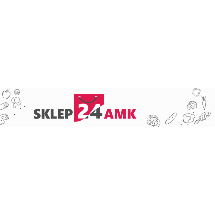 Oliwki zielone nadziewane cytryną FRAGATA 300g przyjęcie impreza przekąska