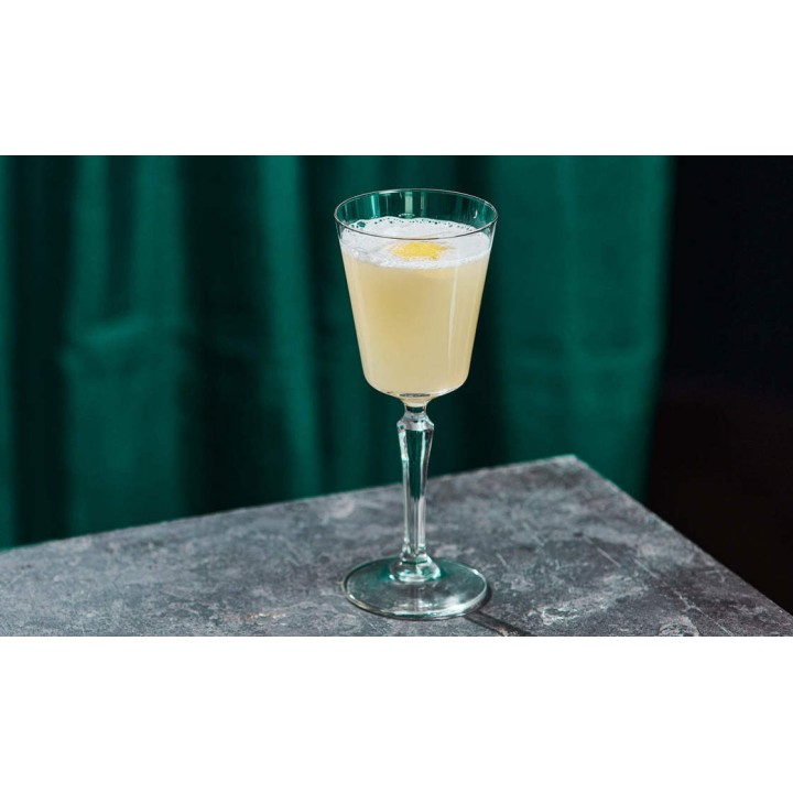 ,TEISSEIRE Syrop z kwiatów czarnego bzu 0,7lAMK