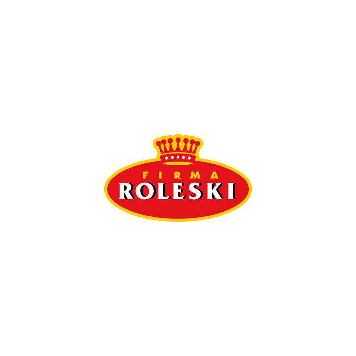 Ketchup Jalapeno bez cukru Premium Keto 425g RoleskiAMK