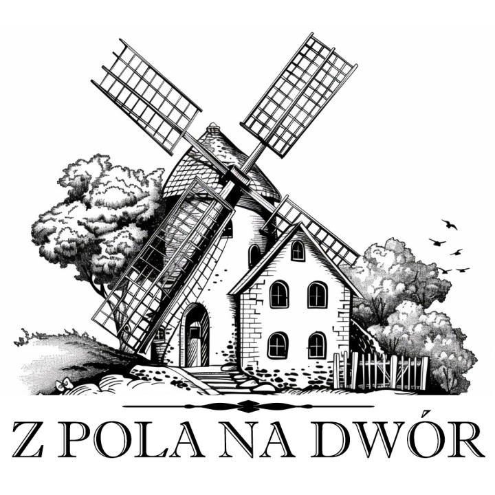 Powidła śliwkowe bez konserwantów Powidło z POLSKICH Śliwek 900gAMK