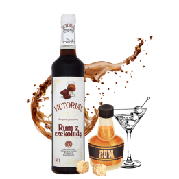 Syrop koncentrat Pina Colada bez cukru 600ml na 4l napoju TEISSEIRE AMK