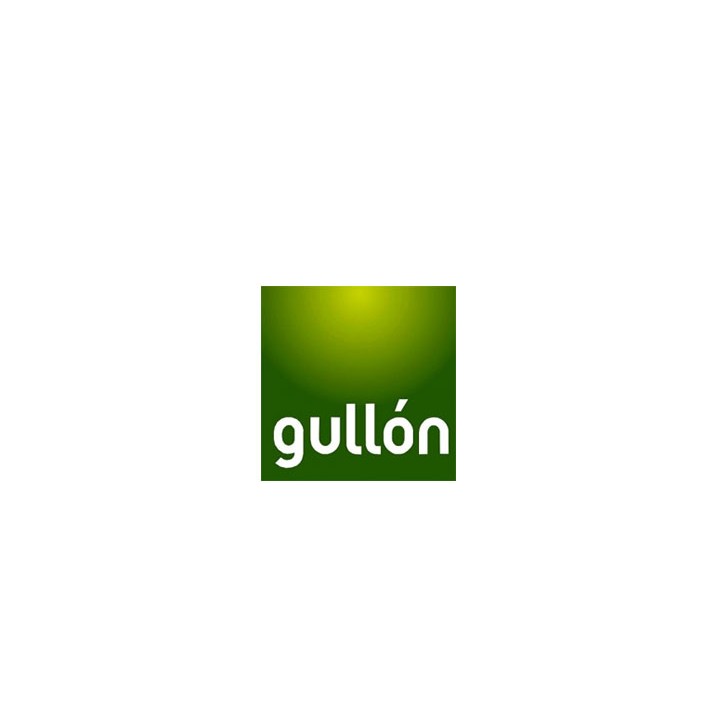 GULLON Ciastka Markizy czekoladowe bez cukru 250 g