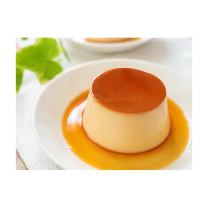 Sos do deserów Neverland toffi 1000 g Sweet Velvet polewa sos lody gofry AMK