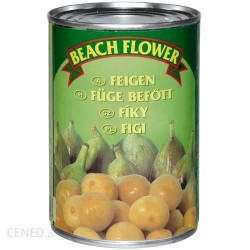 Beach Flower Figi 415g