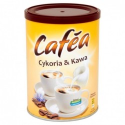 Cafea Cykoria i kawa 100 g