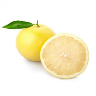 Grapefruit Biały 1kg