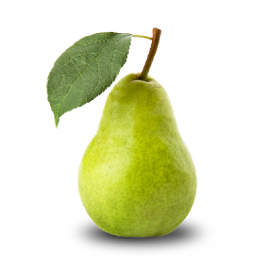Gruszki 1kg