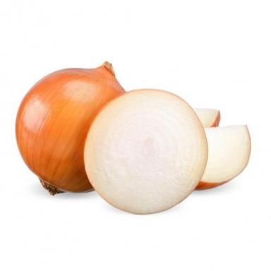 Cebula 1kg