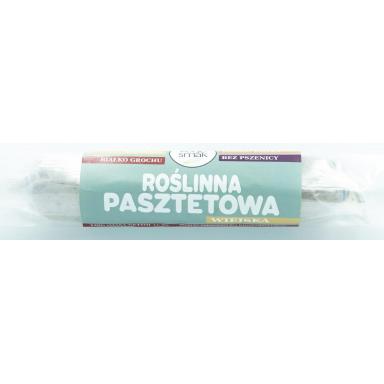 Vege Roślinna pasztetowa wiejska