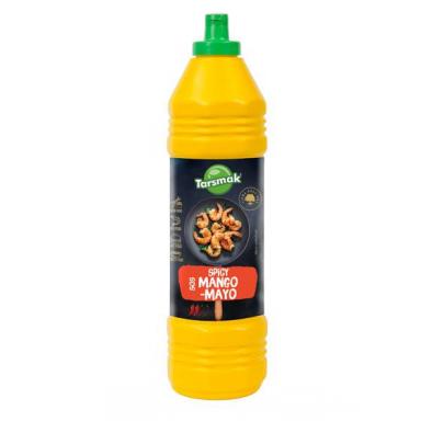 TarSmak sos Spicy Mango Mayo
