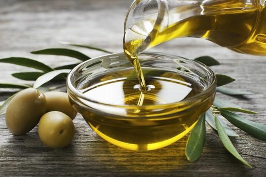 Jakie oliwy dodaje się do smaku?