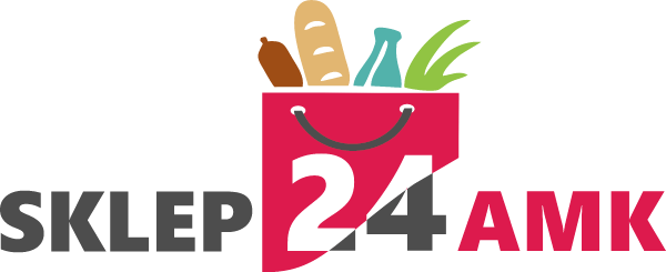 sklep24amk