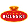 Roleski
