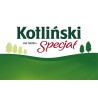 Kotliński