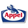 Appel