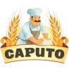 Caputo