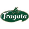 Fragata