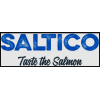 Saltico