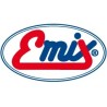 Emix