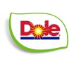 Dole