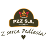 PZZ Białystok