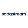 Sodastream
