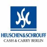 heuschen schrouff