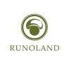 Runoland