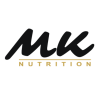 MK nutrition