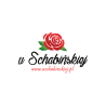 U Schabińskiej