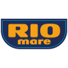 Rio Mare