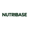 Nutribase