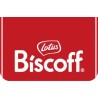 Biscoff