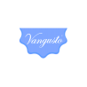 VanGusto Żelki