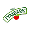 Tymbark
