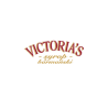 Victoria Cymes