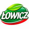 Łowicz