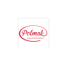 Polmak Makaroniarnia