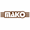 Mako Bezy