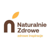 Naturalnie Zdrowe