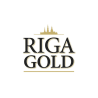 Riga Gold