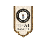 Thai Dancer