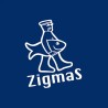 Zigmas