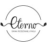 Eterno