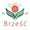 Brześć