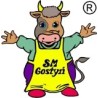 Gostyńska